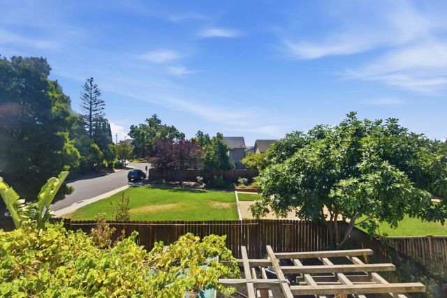 2648 Wellington Court, Concord, CA 94520