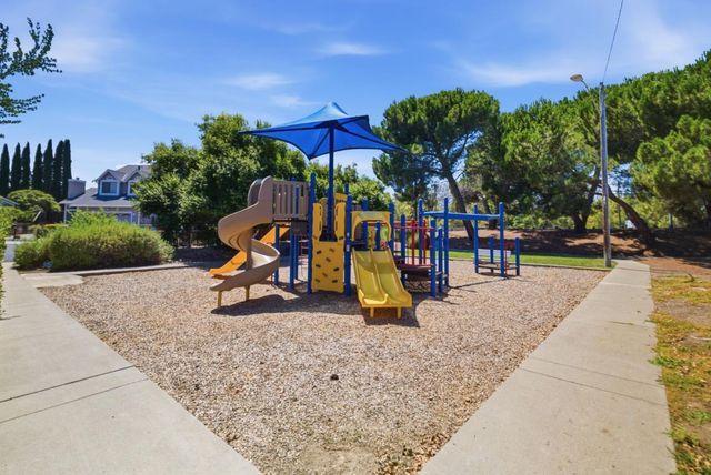 2648 Wellington Court, Concord, CA 94520