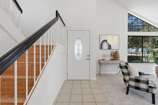 2648 Wellington Court, Concord, CA 94520