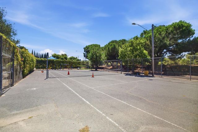 2648 Wellington Court, Concord, CA 94520