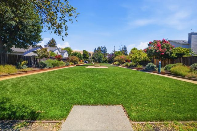 2648 Wellington Court, Concord, CA 94520