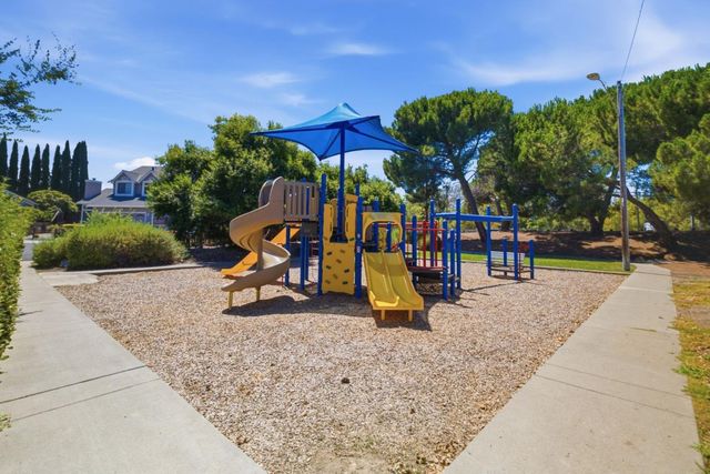 2648 Wellington Court, Concord, CA 94520