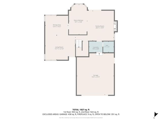 2648 Wellington Court, Concord, CA 94520