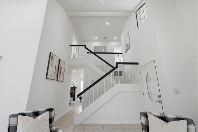 2648 Wellington Court, Concord, CA 94520