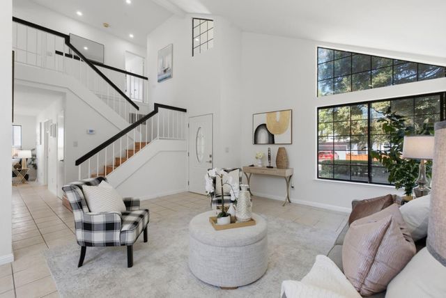 2648 Wellington Court, Concord, CA 94520