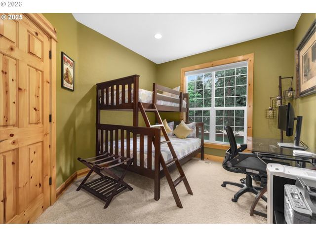 24600 E BRIGHT Ave, Welches, OR 97067