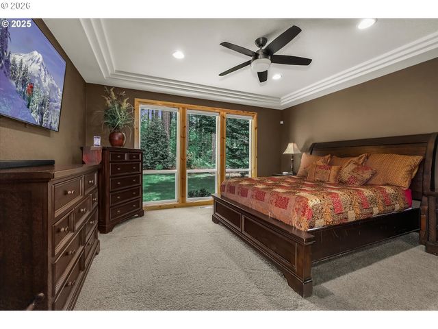 24600 E BRIGHT Ave, Welches, OR 97067
