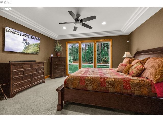 24600 E BRIGHT Ave, Welches, OR 97067