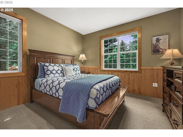 24600 E BRIGHT Ave, Welches, OR 97067