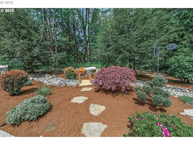 24600 E BRIGHT Ave, Welches, OR 97067