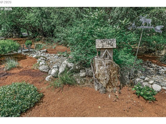 24600 E BRIGHT Ave, Welches, OR 97067