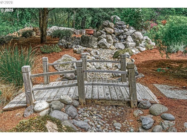 24600 E BRIGHT Ave, Welches, OR 97067