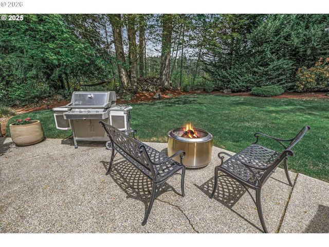 24600 E BRIGHT Ave, Welches, OR 97067