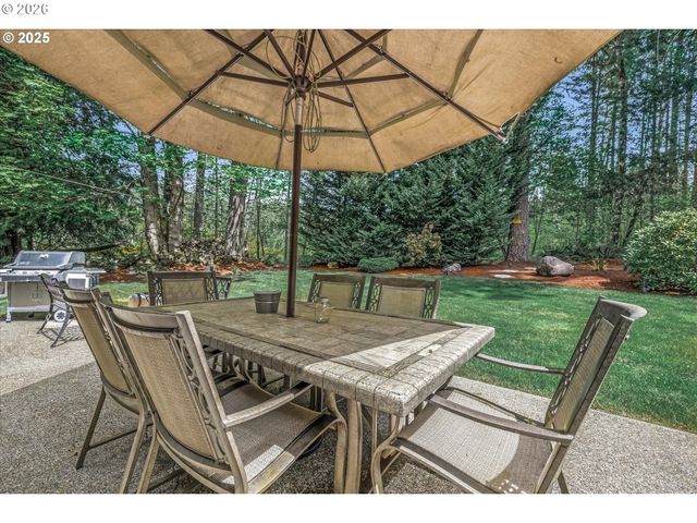 24600 E BRIGHT Ave, Welches, OR 97067