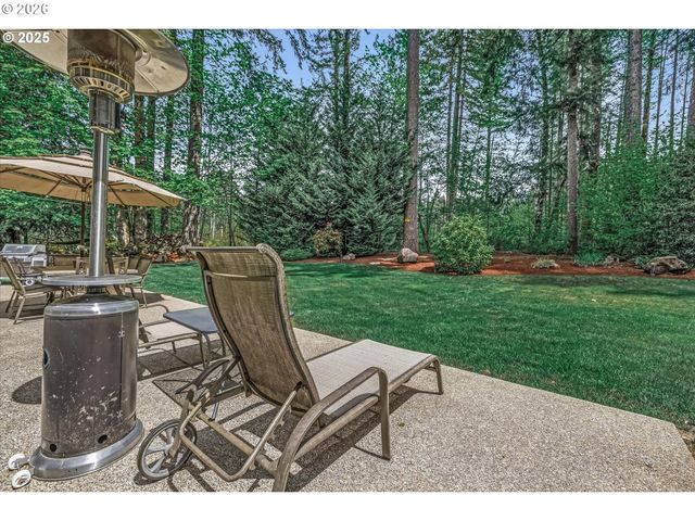 24600 E BRIGHT Ave, Welches, OR 97067