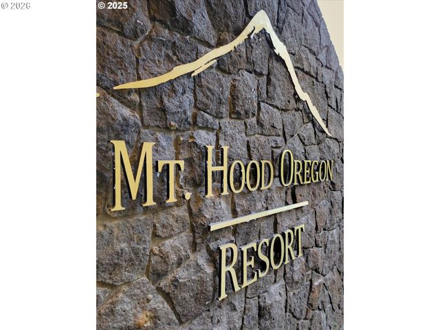24600 E BRIGHT Ave, Welches, OR 97067