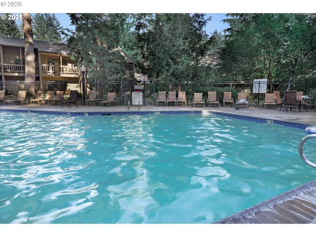 24600 E BRIGHT Ave, Welches, OR 97067