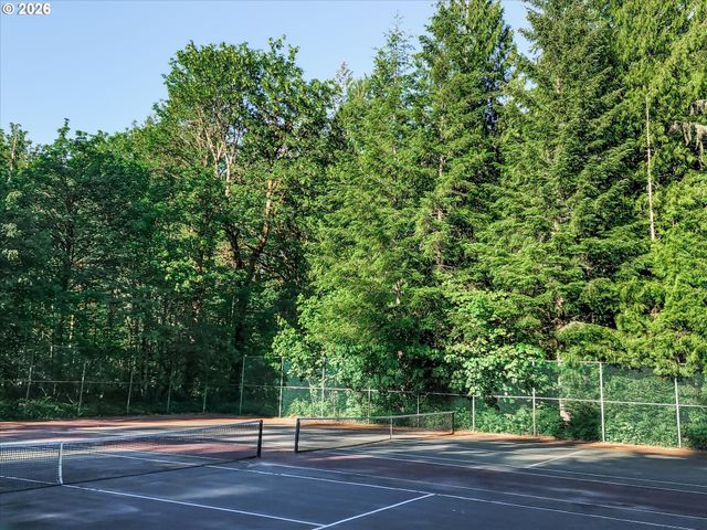 24600 E BRIGHT Ave, Welches, OR 97067