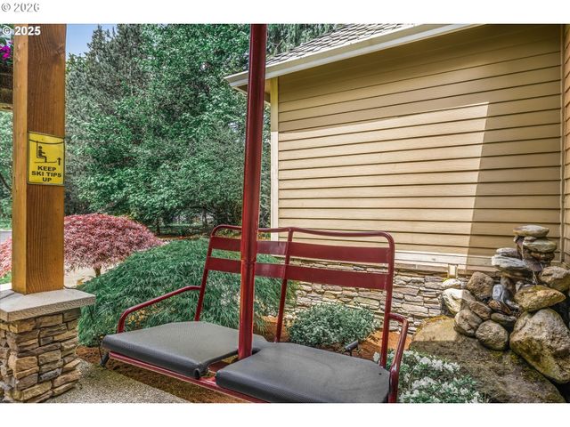 24600 E BRIGHT Ave, Welches, OR 97067