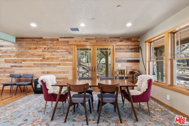 28200 Pine Canyon Road, Lake Hughes, CA 93532