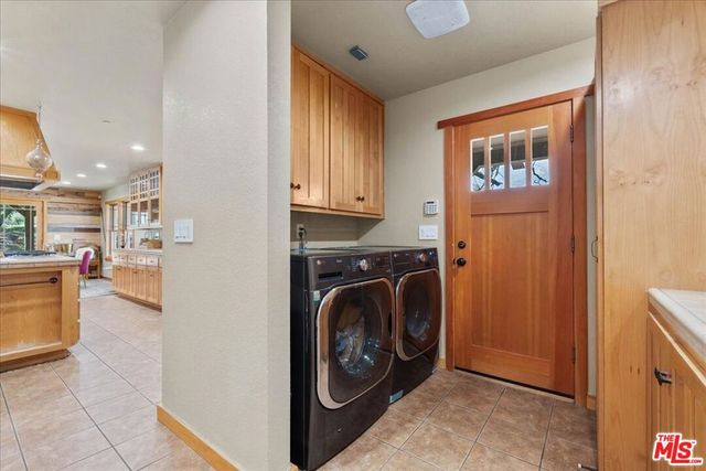 28200 Pine Canyon Road, Lake Hughes, CA 93532