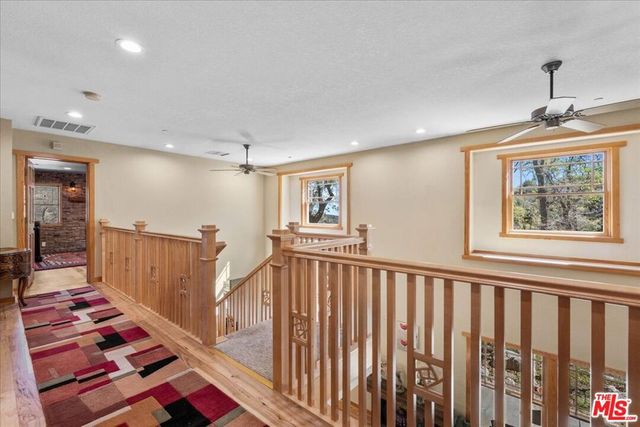 28200 Pine Canyon Road, Lake Hughes, CA 93532