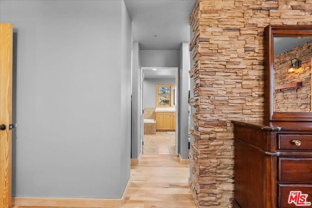 28200 Pine Canyon Road, Lake Hughes, CA 93532