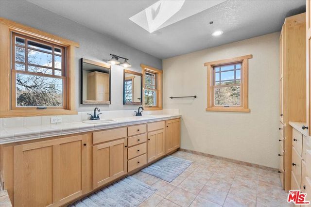 28200 Pine Canyon Road, Lake Hughes, CA 93532