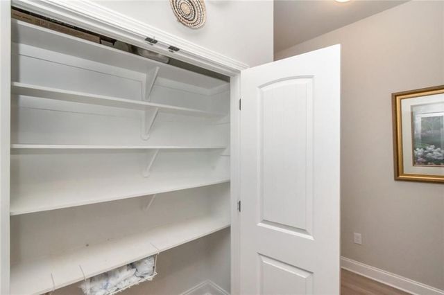 21114 Chardonnay Drive, Silverhill, AL 36576