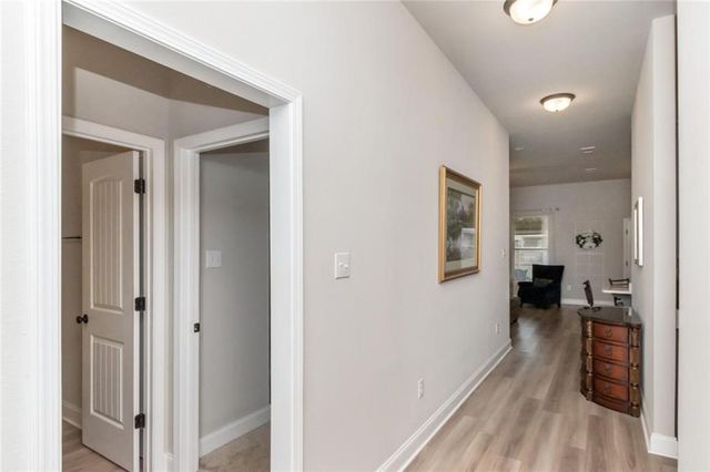 21114 Chardonnay Drive, Silverhill, AL 36576