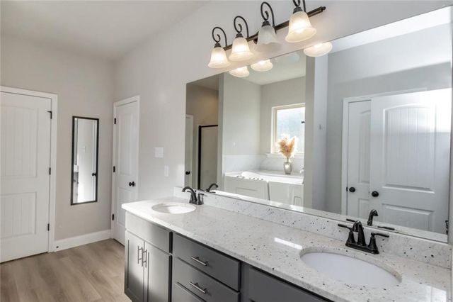 21114 Chardonnay Drive, Silverhill, AL 36576