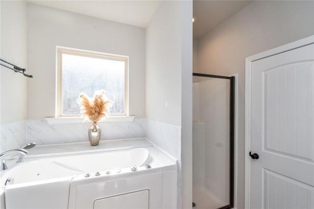 21114 Chardonnay Drive, Silverhill, AL 36576