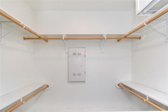 21114 Chardonnay Drive, Silverhill, AL 36576