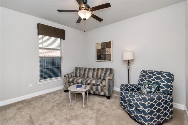 21114 Chardonnay Drive, Silverhill, AL 36576