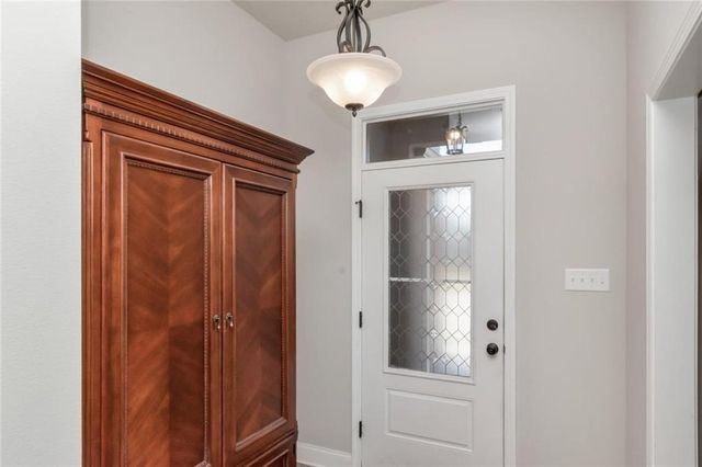 21114 Chardonnay Drive, Silverhill, AL 36576