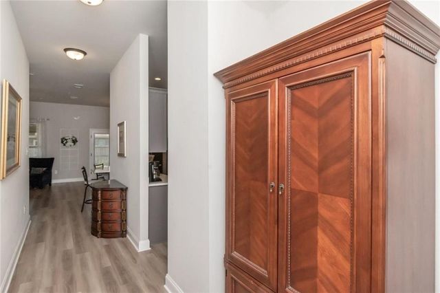 21114 Chardonnay Drive, Silverhill, AL 36576