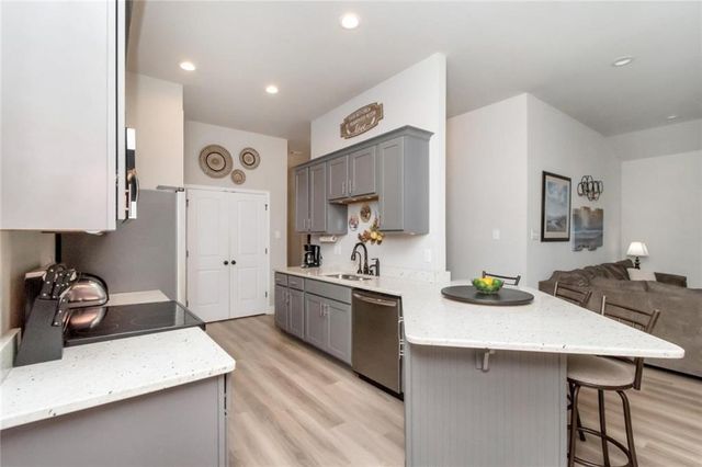 21114 Chardonnay Drive, Silverhill, AL 36576