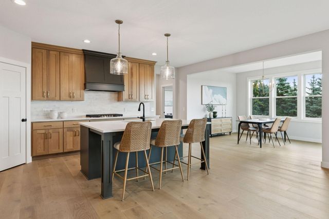 7310 Ambercrest Curve, Inver Grove Heights, MN 55077