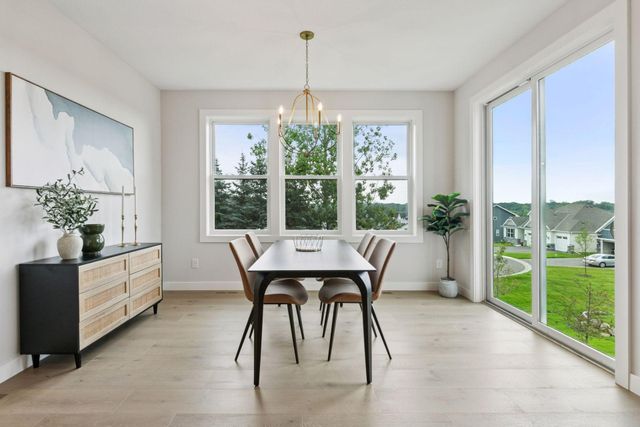 7310 Ambercrest Curve, Inver Grove Heights, MN 55077