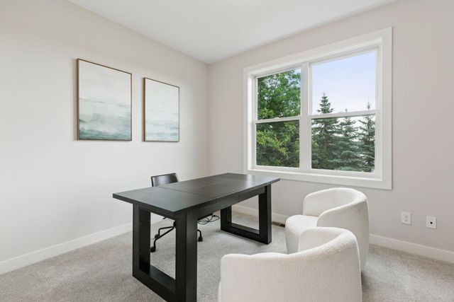 7310 Ambercrest Curve, Inver Grove Heights, MN 55077