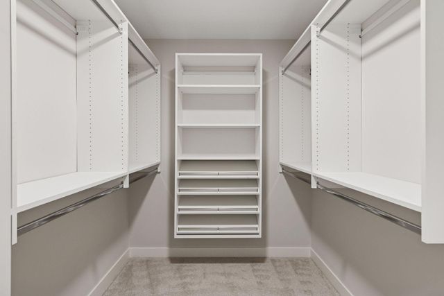 7310 Ambercrest Curve, Inver Grove Heights, MN 55077