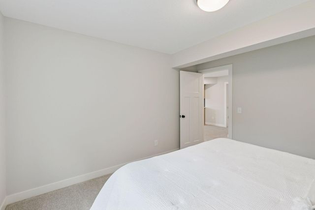 7310 Ambercrest Curve, Inver Grove Heights, MN 55077