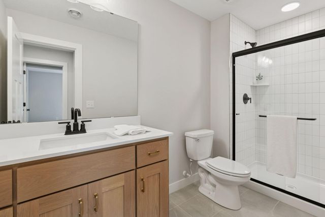 7310 Ambercrest Curve, Inver Grove Heights, MN 55077