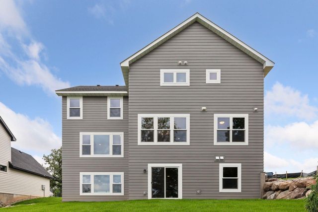 7310 Ambercrest Curve, Inver Grove Heights, MN 55077