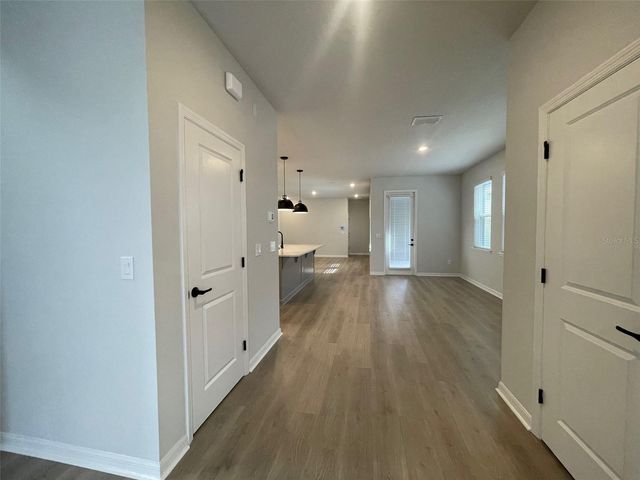 9328 HARTLINE WAY, Orlando, FL 32827