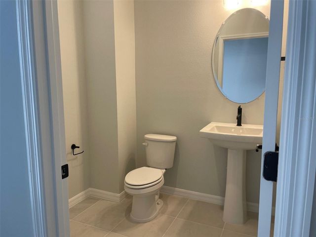 9328 HARTLINE WAY, Orlando, FL 32827