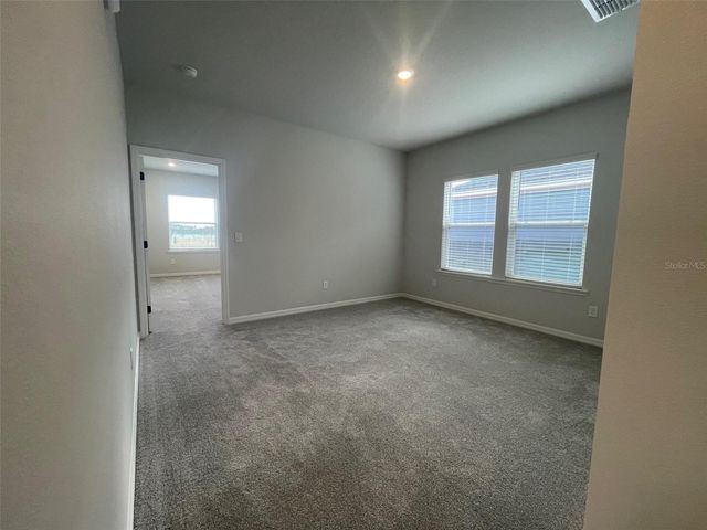 9328 HARTLINE WAY, Orlando, FL 32827