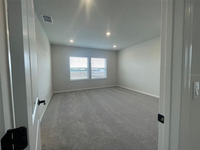 9328 HARTLINE WAY, Orlando, FL 32827