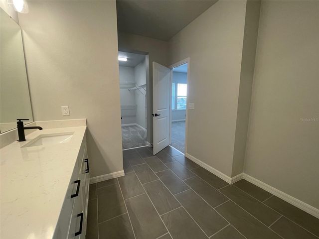 9328 HARTLINE WAY, Orlando, FL 32827