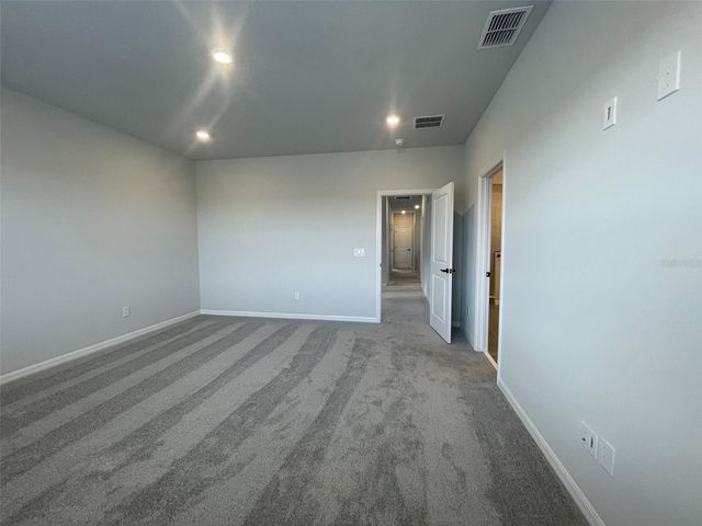 9328 HARTLINE WAY, Orlando, FL 32827